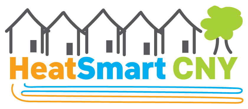 11Heat Smart CNY logo