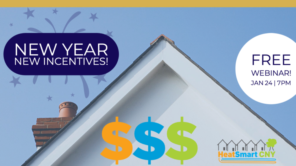 new-year-new-incentives-2022-grants-rebates-to-afford-clean-heat