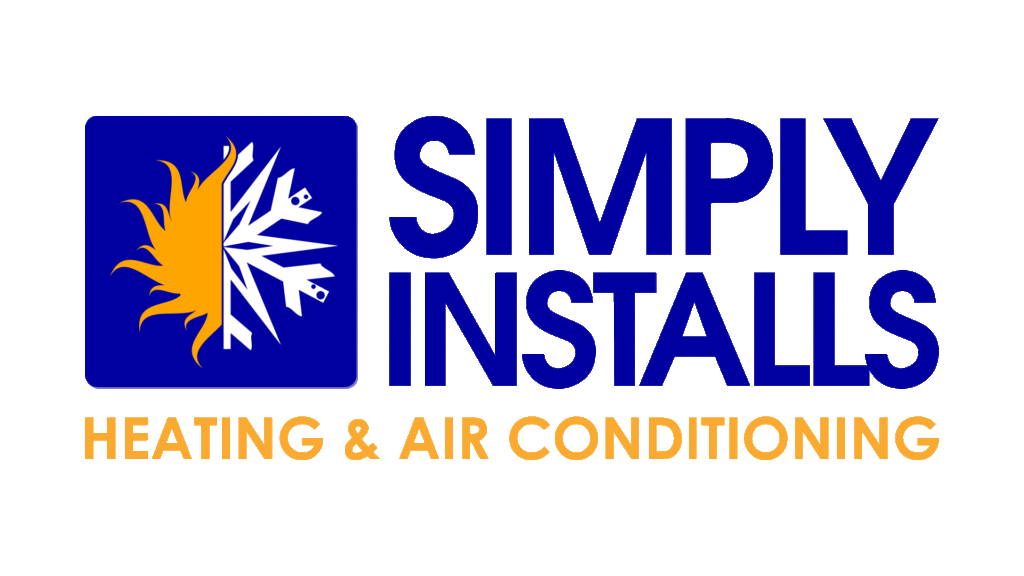 Simply Installs Heating and Air Conditioning